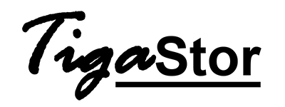 Tigastor | Secure Car Storage